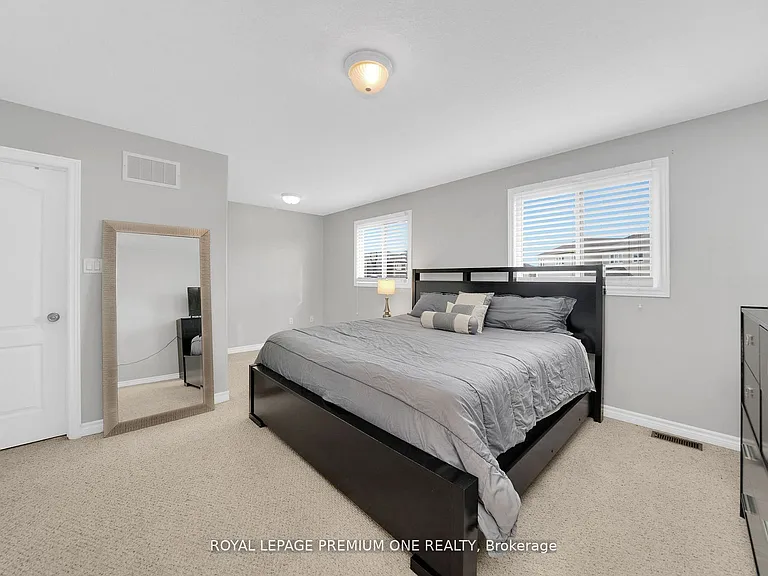 31 Stevenson St — Photo 21