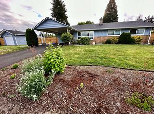 4369 S 178th St, Seattle, WA 98188