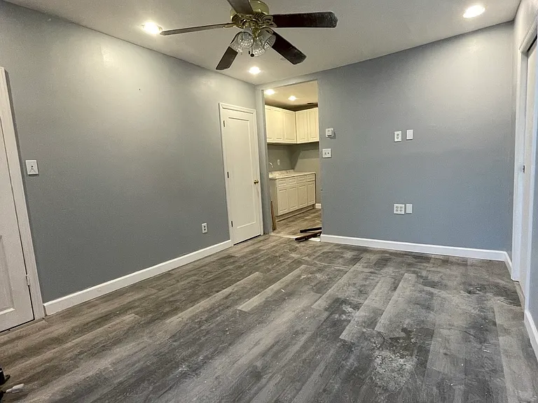 41 Garfield Ave #2 — Photo 2