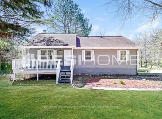 107 Vincent Ave, Stockbridge, GA 30281