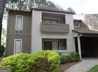 212 Seasons Pkwy, Norcross, GA