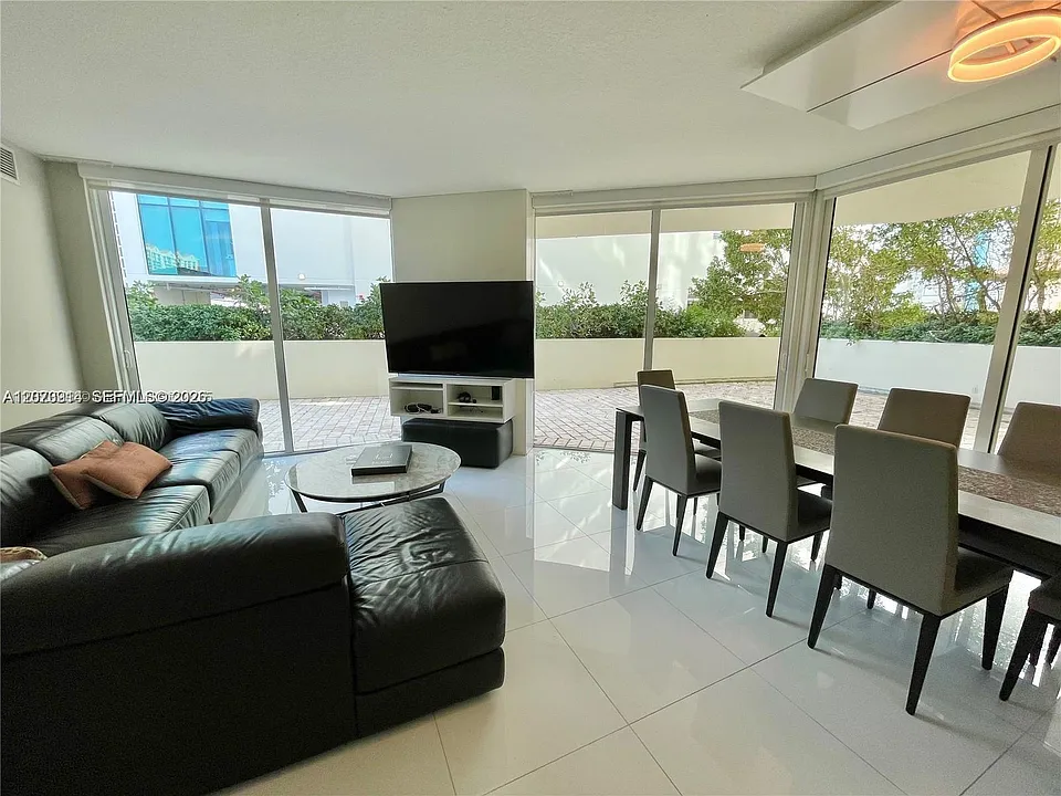 150 Sunny Isles Blvd #1501