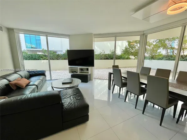 150 Sunny Isles Blvd, Sunny Isles Beach, FL