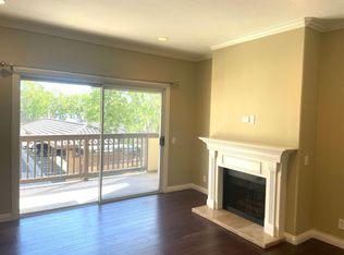 2960 Champion Way APT 2306, Tustin, CA 92782