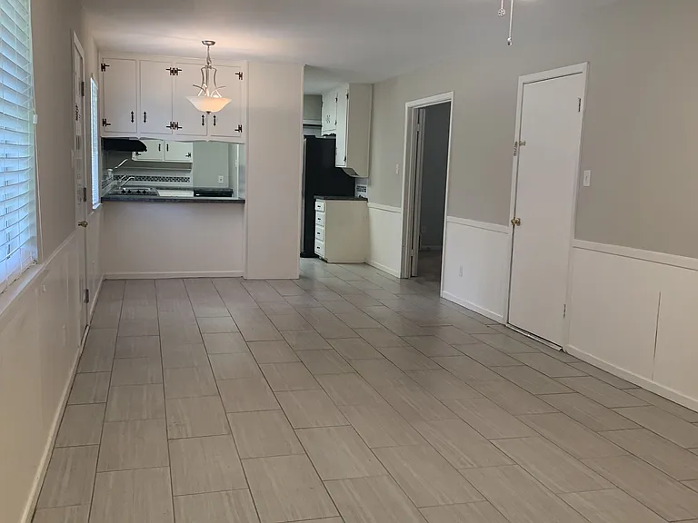 3412 Martin Lydon Avenue — Photo 11