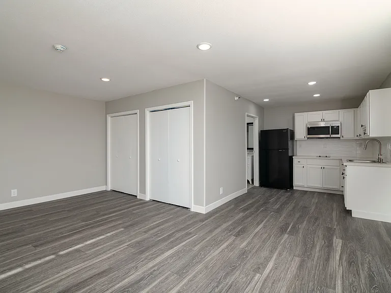 Avera Living - Memorial Apartments — Photo 62