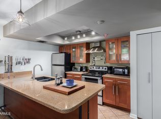 7777 Main St #232, Scottsdale, AZ 85251