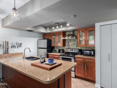 7777 E Main St UNIT 232, Scottsdale, AZ, 85251