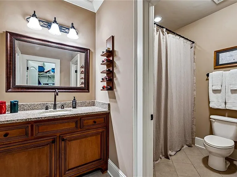 6407 Grand Marina Cir — Photo 70