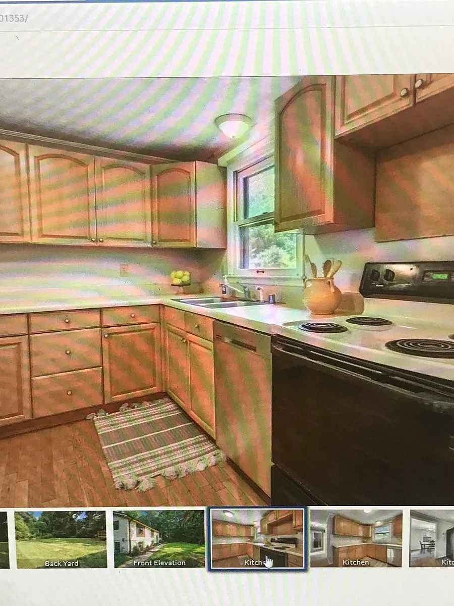 Building Photo - 2003 Woodford Rd