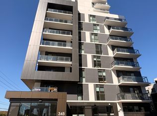 345 Wheat Boom Dr #1309, Oakville, ON L6H 0V1
