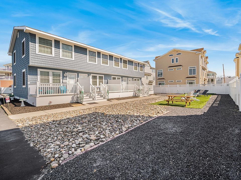 NONE Apartments Brigantine, NJ Zillow
