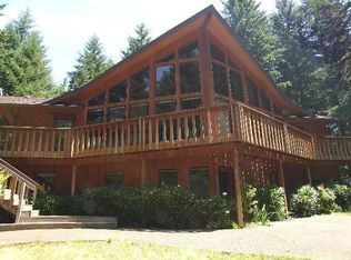 30410 NE 15th St, Washougal, WA 98671