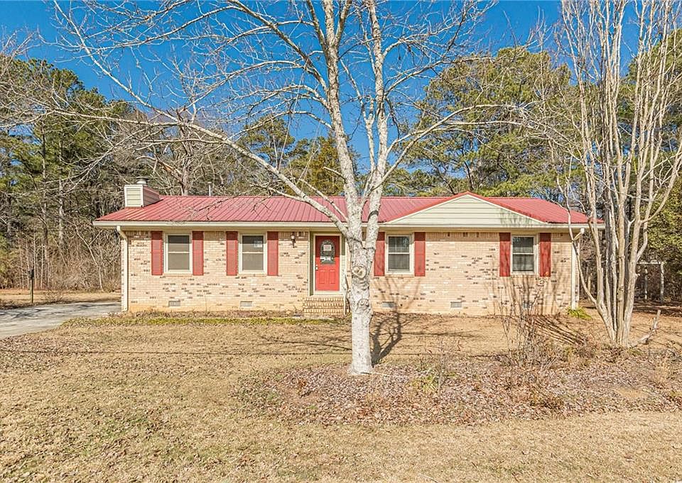 1st image of 1946 Christian Cir SE