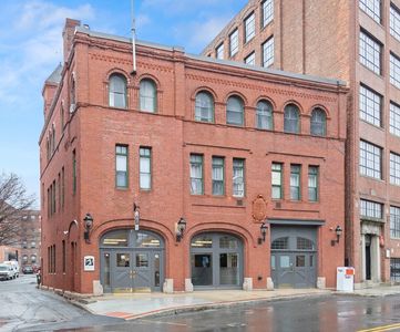 18-22 Essex St #17, Haverhill, MA, 01832