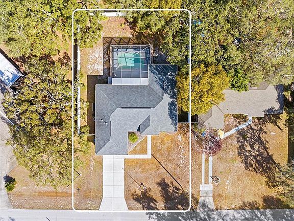 2nd image of 8155 Giffen Ln
