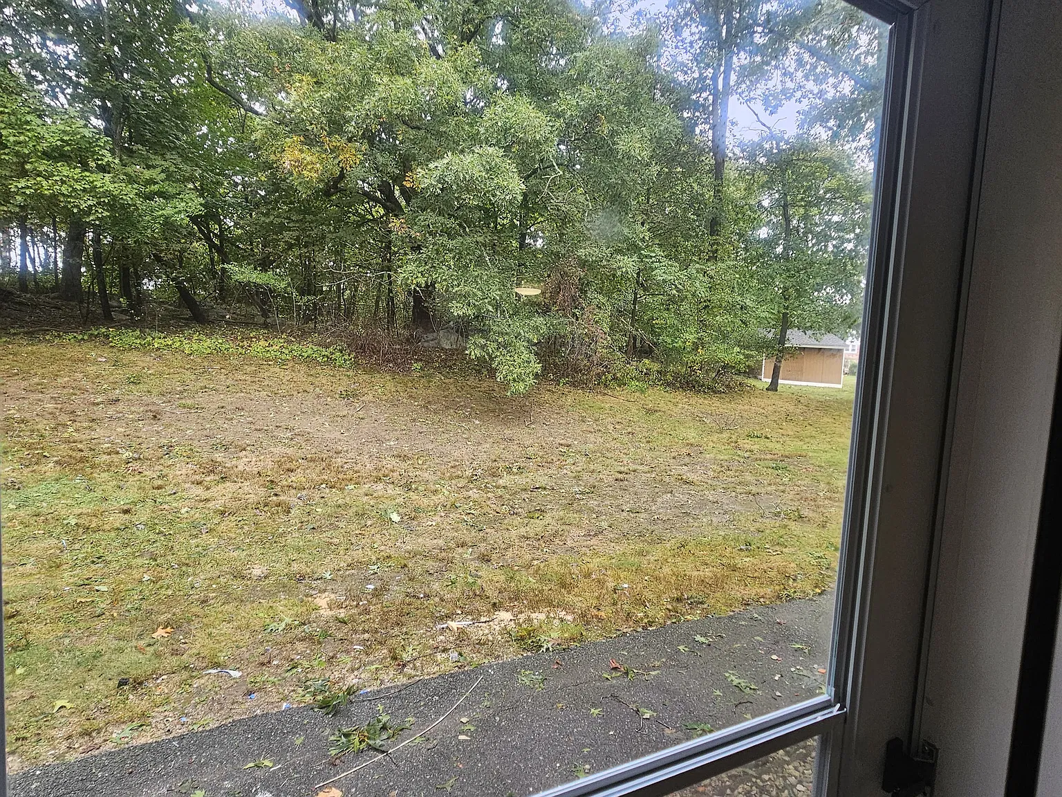 3 bed, 1056 sqft, $3,200 — Photo 3