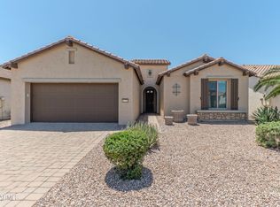 16735 W Almeria Rd, Goodyear, AZ 85395