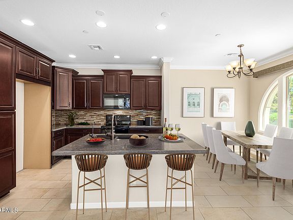 5th image of 2477 W MARKET Place #69