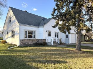19231 Ash Ave, Pierz, MN 56364