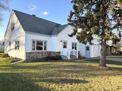 19231 Ash Ave, Pierz, MN, 56364