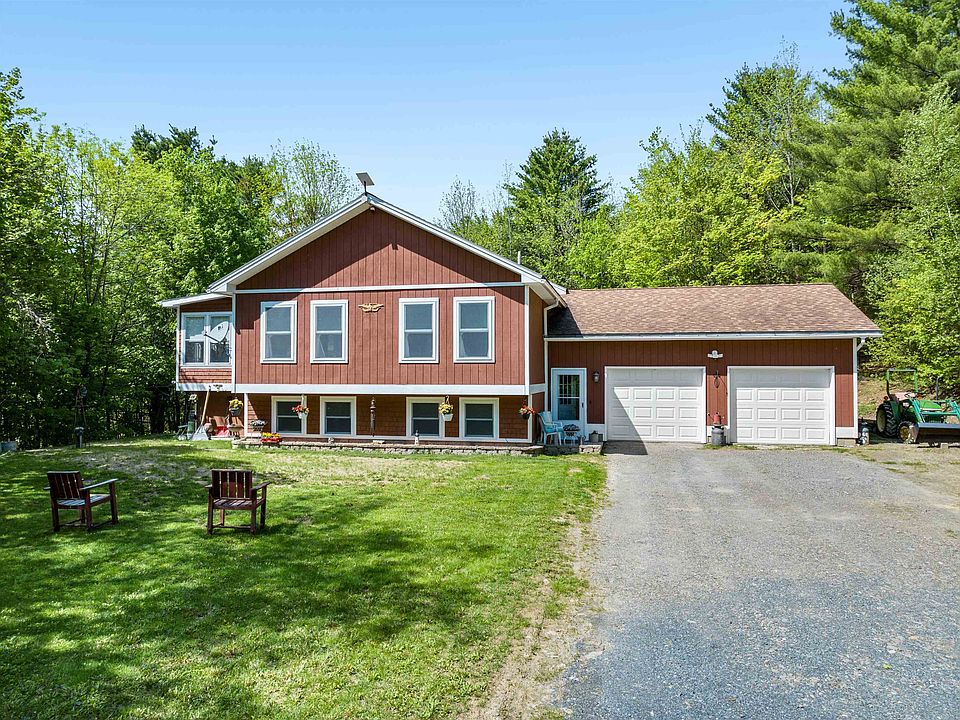 1st image of 156 Whitetail Way