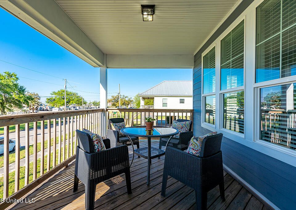 4102 Finley St, Gulfport, MS 39501 Zillow