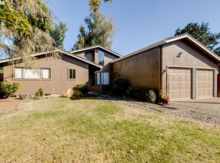 796 Raintree Way, Springfield, OR 97477