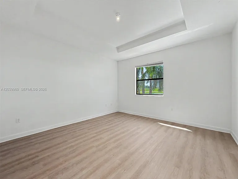 11296 SW 254th Ter — Photo 14