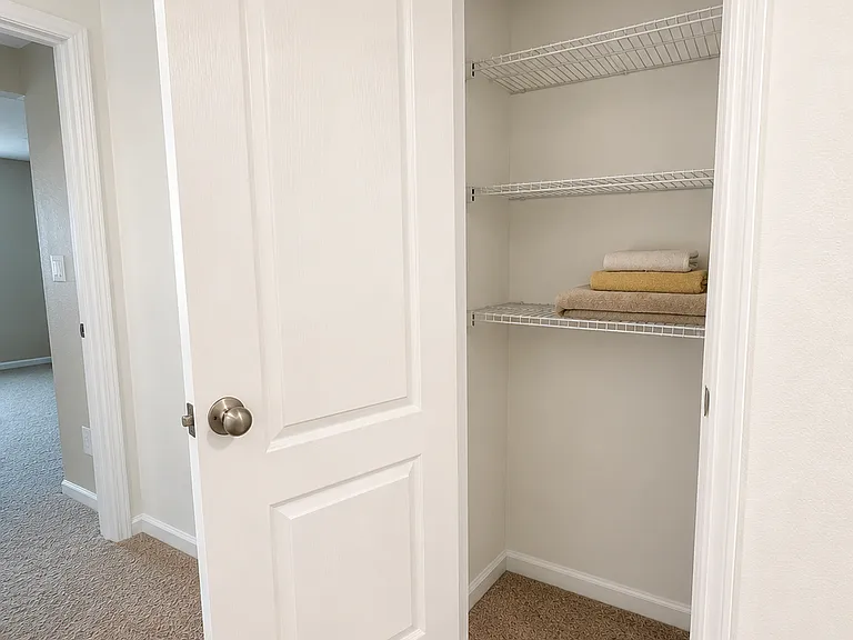 339 Redbud Rd — Photo 13
