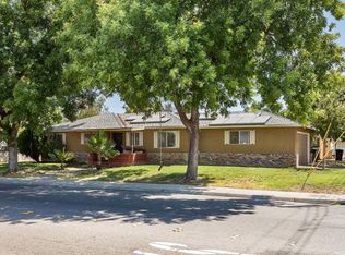 3000 Conant Ave, Modesto, CA 95350