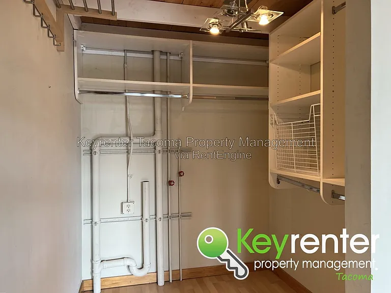 1120 E Cliff Ave #510 — Photo 17
