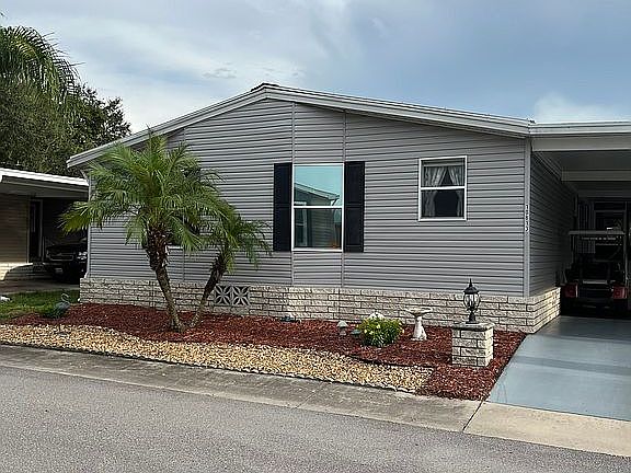 2nd image of 10813 El Toro Dr