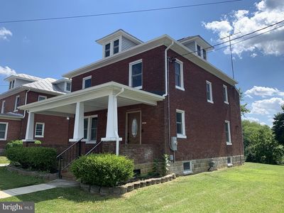 1628 N Hanover Pike, Hampstead, MD, 21074