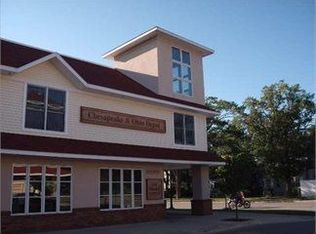 616 E 8th St APT 8, Traverse City, MI 49686