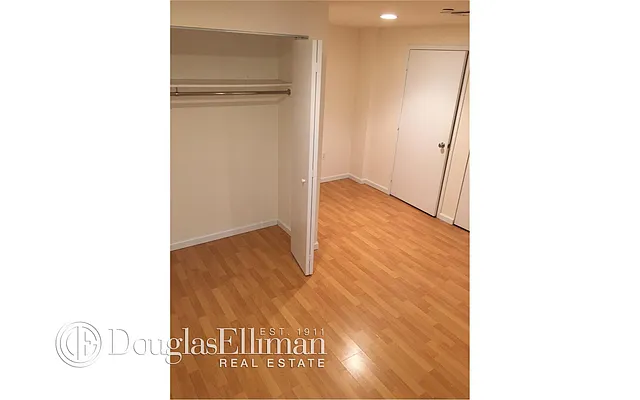 Rented by Douglas Elliman | media 67