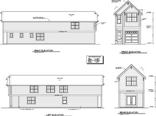 199 Creek Run Way, Calera, AL 35040