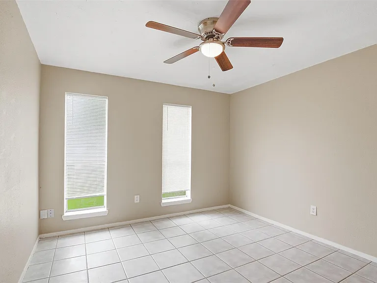 6122 S Greenpark Dr — Photo 11