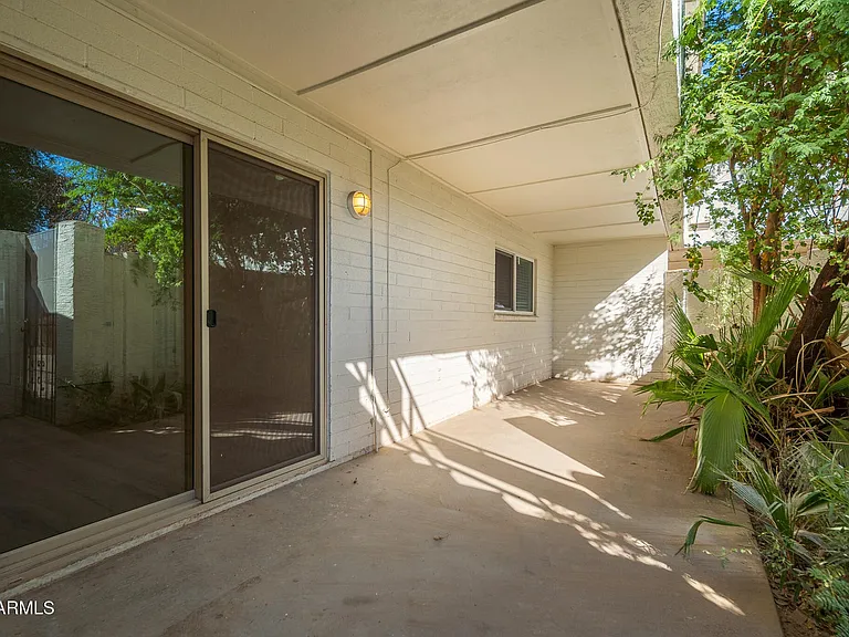810 E Colter St #A — Photo 19