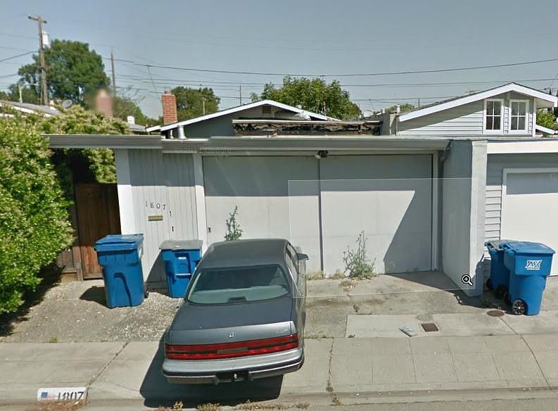 2nd image of 1807 Fallen Leaf Dr