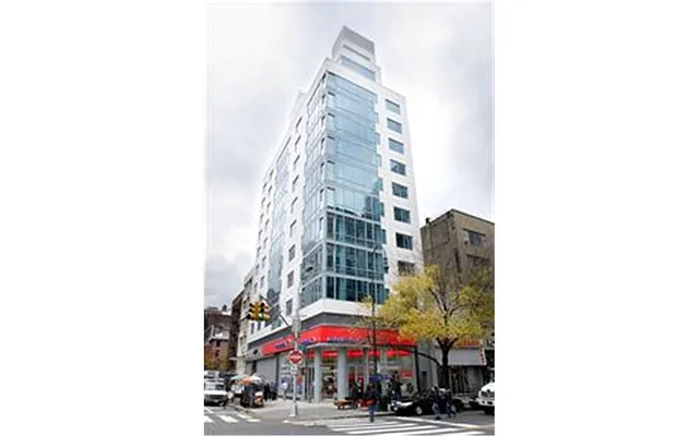 Sold by Douglas Elliman | media 30