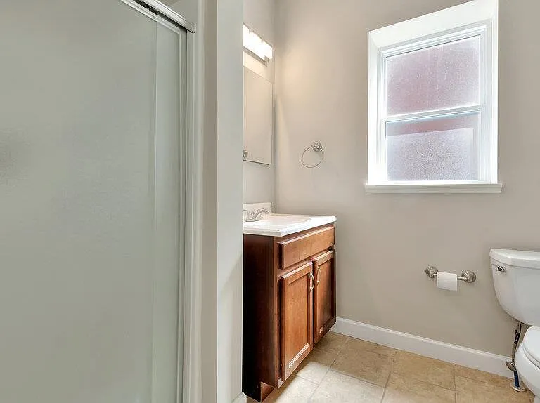 3908 McDonald Ave #1F — Photo 25