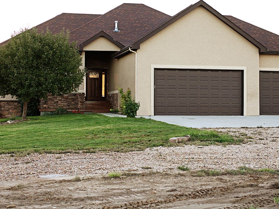 1st image of 33562 County Road 51