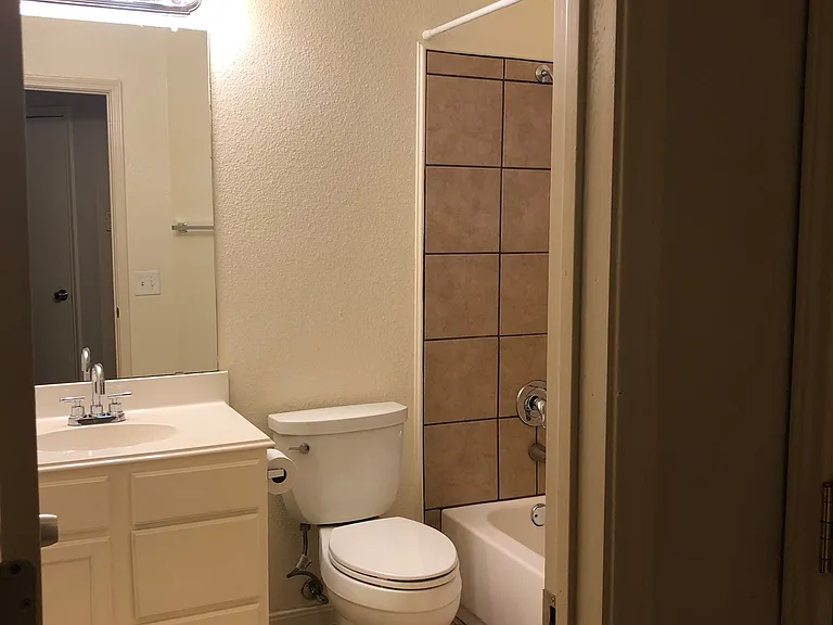 5201 Coppermead Ln — Photo 8