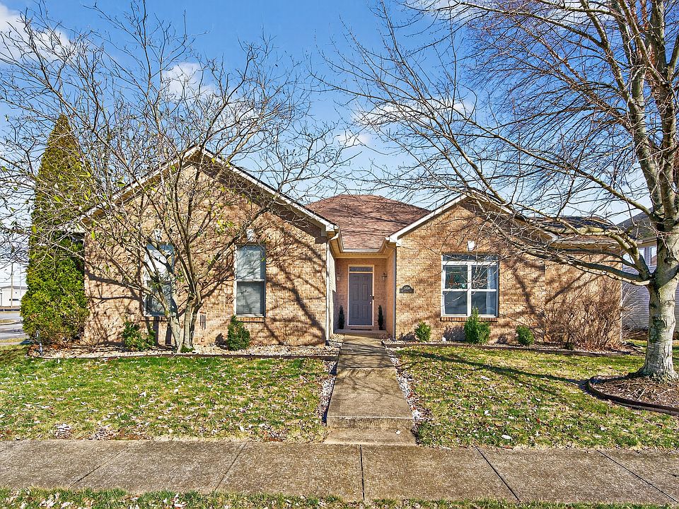 1st image of 2600 Whiteberry Dr