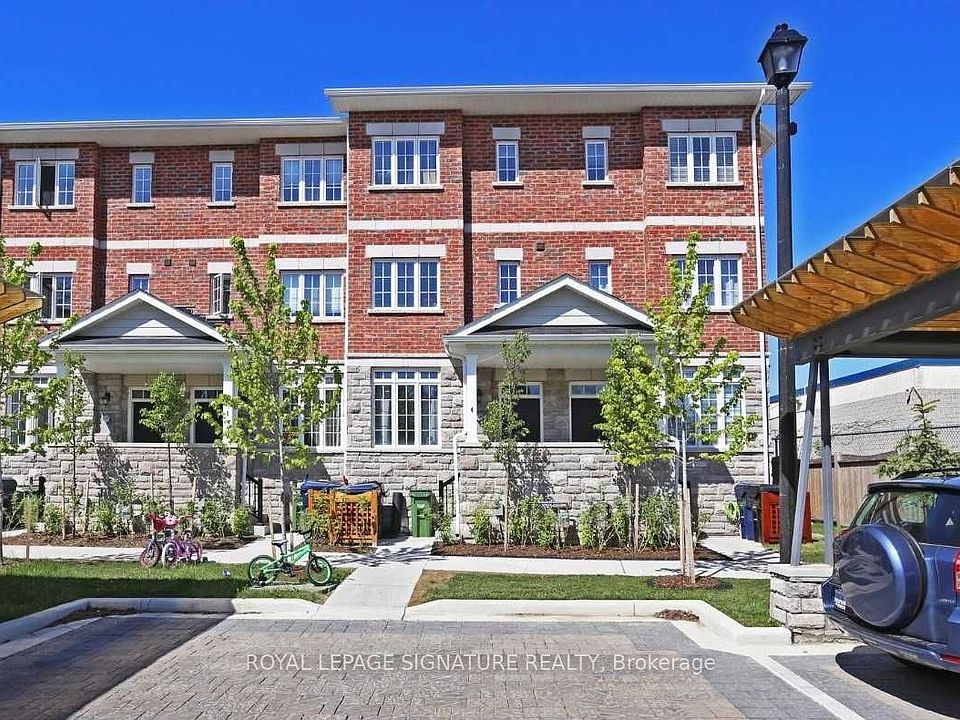 1st image of 80 Bell Estate Rd #3