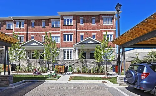 80 Bell Estate Rd #3 Photo 1