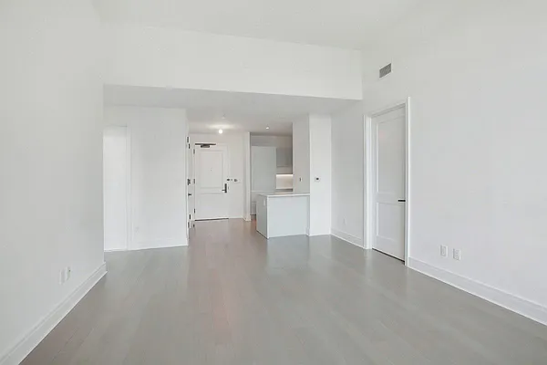 Rented by Level Group | media 10