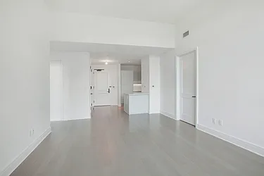 Rented by Level Group