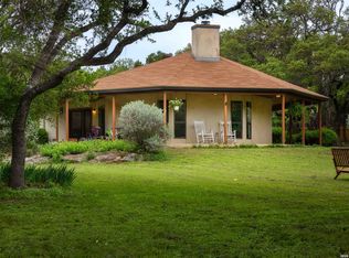7965 GARDEN NORTH DR, San Antonio, TX 78266
